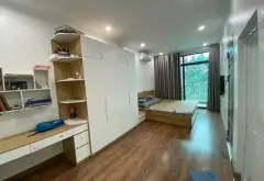 Phú Minh 10.5 tỷ... Bán nhà riêng tại Từ Liêm, Hà Nội 14