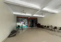 Nhà mặt phố 3 tầng, mặt tiền rộng tại trung tâm Thủy Nguyên... Bán nhà mặt phố tại Bạch Đằng, Hải Phòng 03