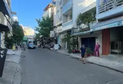 Nhà 2 tầng giá sốc gần Đầm Sen, tuyệt vời cho kinh doanh... Bán nhà riêng tại Tân Phú, Hồ Chí Minh 06