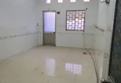 Nhà mặt phố kinh doanh sầm uất tại Phường Bình Tiên, TP. Hồ Chí Minh... Bán nhà mặt phố tại Bình Tiên, Hồ Chí Minh 02