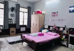 Nhà mặt tiền rộng rãi quận 5, giá mềm chờ chủ mới... Bán nhà mặt phố tại An Đông, Hồ Chí Minh 14
