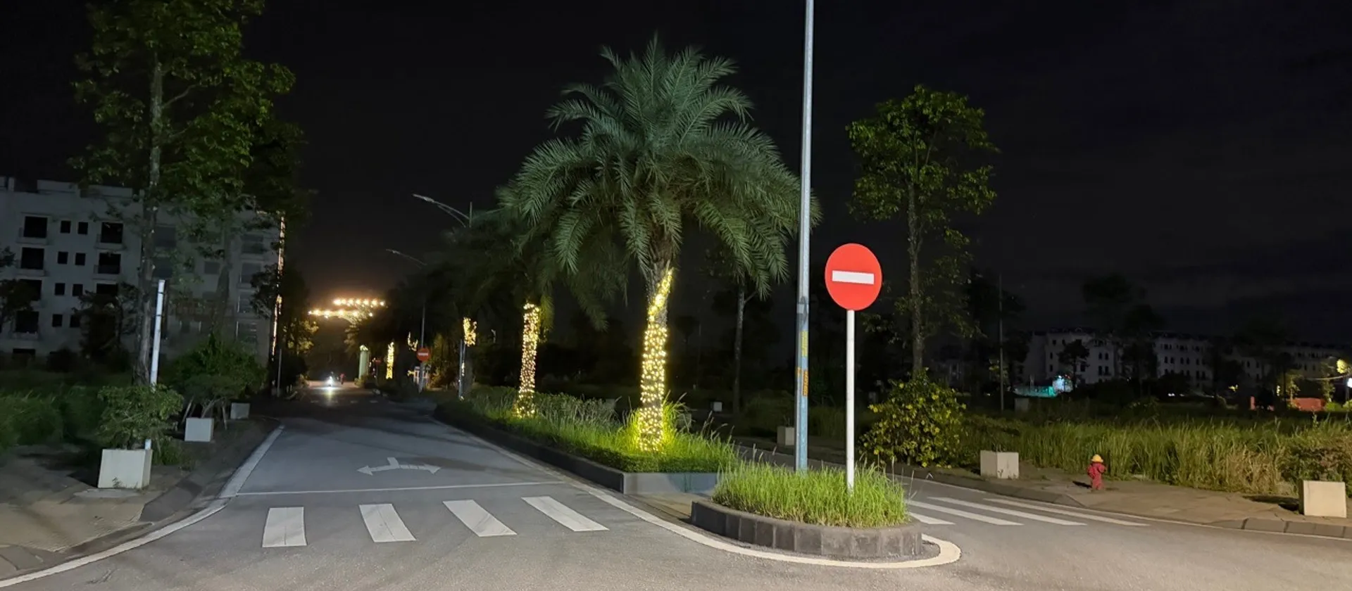 Đất Nền Đầu Tư Hấp Dẫn Tại Dự Án ADMI Liên Bão Tiên Du Bắc Ninh... Bán đất tại Liên Bão, Bắc Ninh 01