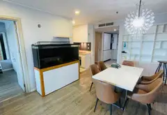 Căn hộ 79,5m² nhiều tiềm năng tại Thanh Xuân, Hà Nội đang chờ chủ mới... Bán căn hộ chung cư tại Thanh Xuân, Hà Nội 10