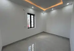 Nhà phố hiện đại, phong cách cực ngầu tại Thủy Nguyên Hải Phòng... Bán nhà riêng tại Thủy Nguyên, Hải Phòng 06