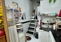 Nhà nhỏ xinh hẻm xe tải trung tâm Quận 11... Bán nhà riêng tại Phú Thọ, Hồ Chí Minh 03