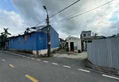 Cơ hội sở hữu nhà riêng ngõ rộng ô tô đỗ cửa tại Xuân Biều... Bán nhà riêng tại Hưng Đạo, Hải Phòng 17