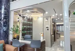 Bán nhà 5 tầng diện tích lớn tại quận Gò Vấp... Bán nhà riêng tại Thông Tây Hội, Hồ Chí Minh 12