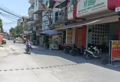 Cơ hội vàng sở hữu đất tái định cư view sông tại Đại Đồng Bắc Ninh... Bán đất tại Đại Đồng, Bắc Ninh 05