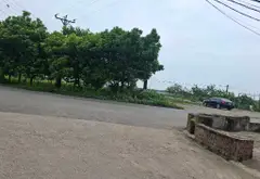 Đất phân lô ô tô tránh gần KCN Nội Bài, sổ đỏ sẵn giao dịch... Bán đất tại Sóc Sơn, Hà Nội 06
