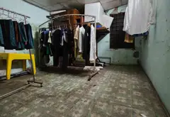 Cơ hội hiếm có sở hữu nhà mặt phố kinh doanh đắc địa Quận 8 giá tốt... Bán nhà mặt phố tại Chánh Hưng, Hồ Chí Minh 03