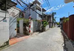 Bán nhà 5 tầng thang máy tại Việt Hưng, giá 6.9 tỷ... Bán nhà riêng tại Việt Hưng, Hà Nội 17