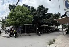 Nhà 2 Mặt Tiền Xe Tải Thiết Kế Tây Âu - Cơ Hội Vàng Tại Bình Tân... Bán nhà mặt phố tại Bình Tân, Hồ Chí Minh 14