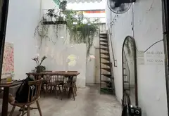 Vị trí đẹp, hẻm xe tải ngay Ga Văn Thánh. Thuận tiện kinh doanh, buôn bán. Tiền năng tăng giá cao.... Bán nhà riêng tại Thạnh Mỹ Tây, Hồ Chí Minh 04