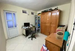 Nhà 3 Tầng Sang Trọng Tại Trung Lực - Kiệt Tác Nơi Đất Hải Phòng... Bán nhà riêng tại Hải An, Hải Phòng 14