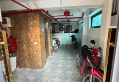🔥🔥 SIÊU PHẨM TÒA CĂN HỘ – PHÂN LÔ VỈA HÈ – Ô TÔ TRÁNH – LÔ GÓC VIP TẠI TỨ HOÀNG! LH 0964234476... Bán nhà riêng tại Xuân Phương, Hà Nội 06