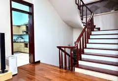 Biệt thự sân vườn đẳng cấp tại Khu đô thị Sao Đỏ - Anh Dũng 2 Hải Phòng... Bán biệt thự, liền kề tại Dương Kinh, Hải Phòng 18