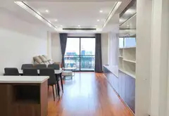 Biệt thự liền kề view đắt giá khu Yên Nghĩa... Bán biệt thự, liền kề tại Yên Nghĩa, Hà Nội 17