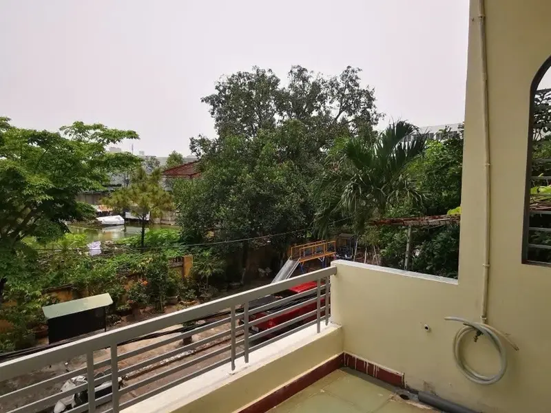 NHÀ MẶT TIỀN NGUYỄN TRI PHƯƠNG ĐƯỜNG 7M5 CHỈ 5 TỶ... Bán nhà riêng tại Hòa Cường, Đà Nẵng 01