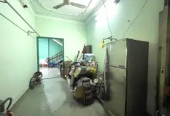 Bán nhà mặt phố Nguyễn Kiệm phường 3 Gò Vấp 4 tầng mặt tiền 6.2m phù hợp kinh doanh... Bán nhà mặt phố tại Hạnh Thông, Hồ Chí Minh 02