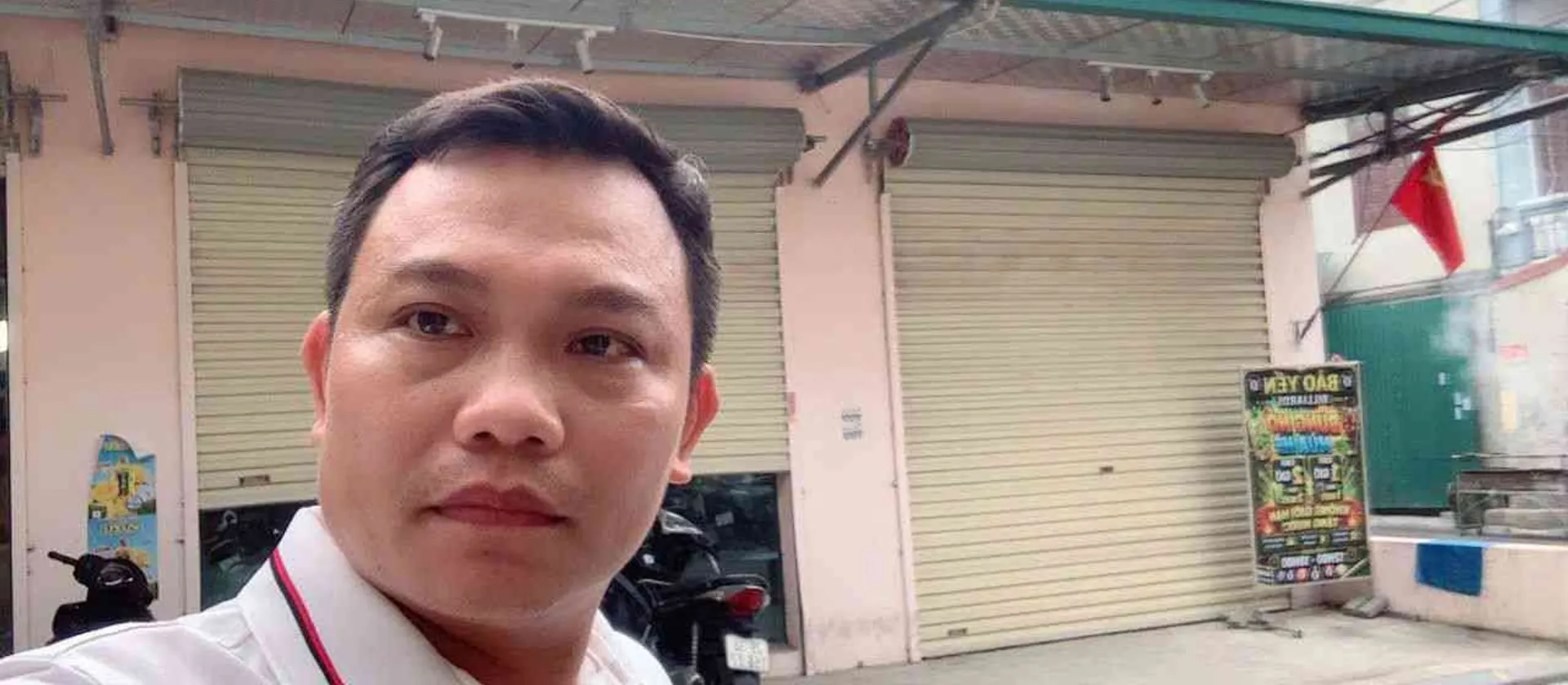 Bán nhà kinh doanh mặt phố Thiên lộc . Kinh doanh dầm uất ngày đêm... Bán nhà mặt phố tại Thiên Lộc, Hà Nội 01
