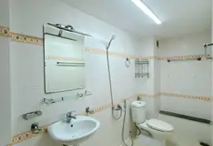 Nhà 4 tầng kiên cố, 6 phòng ngủ tại phường Tân Hưng, Hồ Chí Minh... Bán nhà riêng tại Tân Hưng, Hồ Chí Minh 10