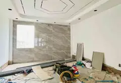 Bán nhà mặt phố mới xây 5 tầng có thang máy tại khu Tên Lửa,dt 4,5x19m chỉ 10 tỷ 2... Bán nhà mặt phố tại An Lạc, Hồ Chí Minh 04