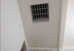 Nhà 4 tầng diện tích 61,2m² giá tốt tại Bình Tân, ô tô vào tận nơi... Bán nhà riêng tại Bình Hưng Hòa, Hồ Chí Minh 13