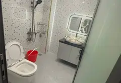 Nhà 2 tầng đẹp kiệt ô tô Thái Thị Bôi, Thanh Khê... Bán nhà riêng tại Thanh Khê, Đà Nẵng 08