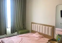 CĂN GÓC TẦNG HIGH AKARI CITY BÌNH TÂN - 93M2 (3PN 2WC), GIÁ 5.X TỶ... Bán căn hộ chung cư tại An Lạc, Hồ Chí Minh 07