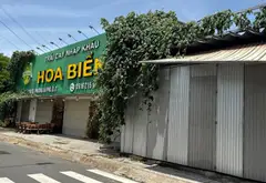 Đất Vàng An Phú Cũ - Tiềm Năng Đầu Tư Đỉnh Cao... Bán đất tại An Khánh, Hồ Chí Minh 02