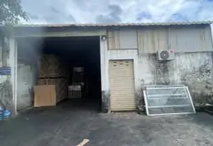 🔥 BÁN KHO XƯỞNG MẶT TIỀN KÊNH TIÊU – BÀ ĐIỂM, HÓC MÔN | 504M² | DÒNG TIỀN 40TR/THÁNG | CHỈ NHỈNH 2... Bán nhà mặt phố tại Bà Điểm, Hồ Chí Minh 03