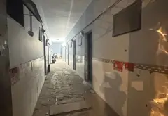 Bán nhà riêng 100m2, ngang khủng, Bình Trị Đông, Bình Tân, xe tải vào nhà.... Bán nhà riêng tại Bình Trị Đông, Hồ Chí Minh 02