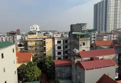 bán nhà sẵn dòng tiền học viện nông nghiệp việt nam... Bán chung cư mini tại Gia Lâm, Hà Nội 12