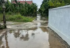 Lô Góc Vàng Tại Phường Thủy Nguyên - Ô Tô Đỗ Cửa, Tiện Ích Đầy Đủ... Bán đất tại Thủy Nguyên, Hải Phòng 07
