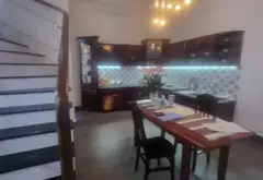 Bán nhà 2 tầng gần Emart Gò Vấp, Phan Huy Ích, hẻm ô tô 4m, diện tích 52.2m²... Bán nhà riêng tại An Hội Tây, Hồ Chí Minh 04