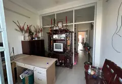 Mặt tiền Dương Văn Dương Tân Phú, 4x23m, 5 tầng BTCT, dòng tiền khủng, nhỉnh 12 tỷ!... Bán owner_side tại Phú Thọ Hòa, Hồ Chí Minh 08