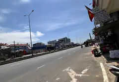 Cơ hội sở hữu lô đất vuông vắn mặt tiền rộng tại khu vực Hàng Tổng... Bán đất tại Hải An, Hải Phòng 05