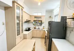 GẦN HỒ BƠI VÂN ĐỒN - 4 TẦNG - 4PN - NHỈNH 5 TỶ - SỔ ĐẸP VUÔNG... Bán nhà riêng tại Khánh Hội, Hồ Chí Minh 02