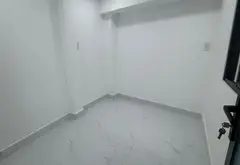 Bán nhà riêng 2 tầng 22m2 tại Bình Trị Đông B, Bình Tân với pháp lý rõ ràng... Bán nhà riêng tại An Lạc, Hồ Chí Minh 05