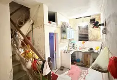 VỢ ĐÒI XÂY 7 TẦNG ĐỂ EM HÀNG XÓM CHÂN DÀI THUÊ PHÒNG, CHỦ RỤNG RỜI BÁN GẤP ĐẤT VŨ HỮU!... Bán nhà riêng tại Đại Mỗ, Hà Nội 08