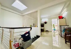 Bán nhà 4 tầng 3PN 3WC mặt tiền rộng ở Phổ Quang giá 20,7 tỷ... Bán nhà riêng tại Tân Sơn Hòa, Hồ Chí Minh 13