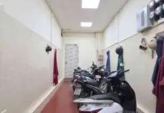 Bán nhà riêng 5 tầng tại Phan Đình Giót, vị trí đẹp, hai mặt thoáng 37m2 giá 9,3 tỷ... Bán nhà riêng tại Phương Liệt, Hà Nội 01