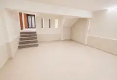 Biệt thự góc hai mặt tiền khu phân lô đẳng cấp tại Quận Gò Vấp... Bán nhà riêng tại Thông Tây Hội, Hồ Chí Minh 09