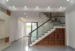Hạ chào 150 triệu - Nhà mới 3 tầng Vân Tra giá tốt nhất khu vực... Bán nhà riêng tại An Dương, Hải Phòng 03
