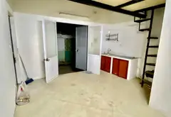 100 Tứ Liên 32m2 1.25 tỷ... Bán nhà mặt phố tại Hồng Hà, Hà Nội 11
