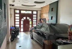 Nhà mặt phố kinh doanh sầm uất gần ngã tư Chợ Lớn giá hấp dẫn... Bán nhà mặt phố tại Bình Phú, Hồ Chí Minh 03