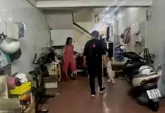 Nhà lô góc 4 tầng kinh doanh gần phố Thái Thịnh, diện tích 45 m²... Bán nhà riêng tại Đống Đa, Hà Nội 01