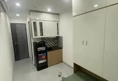 Bán chung cư mini 8 tầng tại phường Tây Tựu, Hà Nội với thang máy và pháp lý đầy đủ... Bán chung cư mini tại Tây Tựu, Hà Nội 04