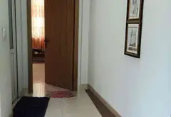 Bán nhà riêng kiên cố 5 tầng, 5 ngủ tại quận Tân Phú... Bán nhà riêng tại Phú Thọ Hòa, Hồ Chí Minh 07