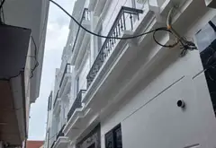 Nhà riêng mới xây ngõ ôtô tránh Đằng Hải, cơ hội hiếm giá tốt... Bán nhà riêng tại Hải An, Hải Phòng 04
